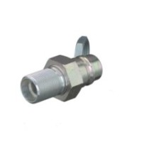 CLAAS 0011320470 SZYBKOZŁĄCZE do ciągnika