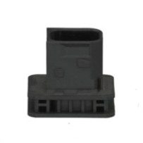 CLAAS 0021723010 ŚLEPA WTYCZKA do ciągnika