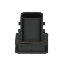 CLAAS 0021723010 ŚLEPA WTYCZKA do ciągnika