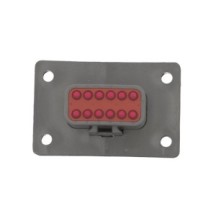 CLAAS 0029542310 ŚLEPA WTYCZKA do ciągnika
