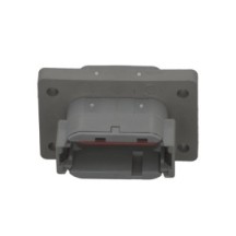 CLAAS 0029542310 ŚLEPA WTYCZKA do ciągnika