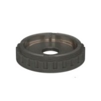 CLAAS 0005986420 TŁOK do ciągnika