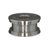 CLAAS 0011369660 TŁOK do ciągnika