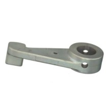 CLAAS 0000008931 ZAPADKA