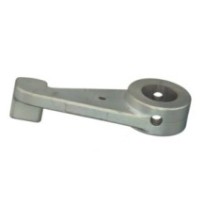 CLAAS 0000008931 ZAPADKA