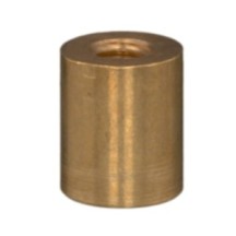 CLAAS 0000137260 TULEJKA