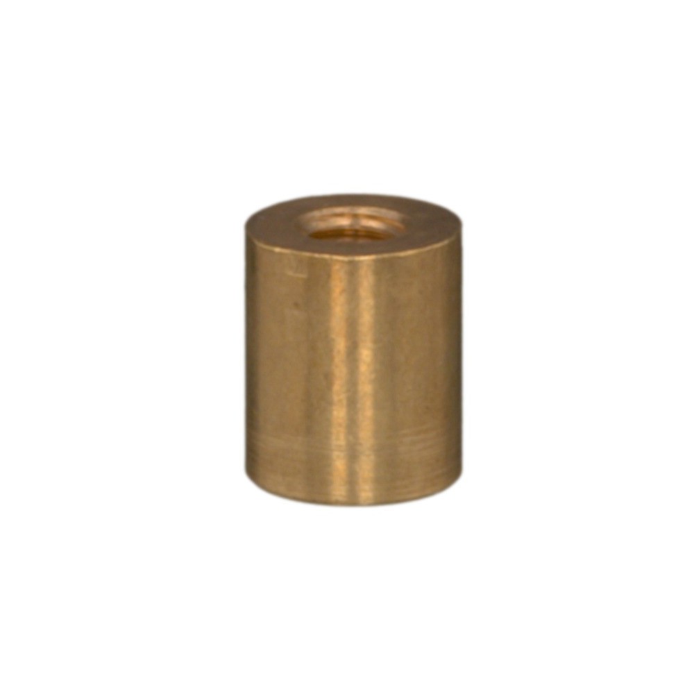 CLAAS 0000137260 TULEJKA