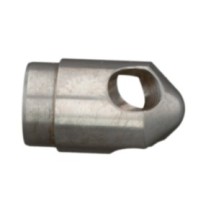 CLAAS 0000558621 TŁOK