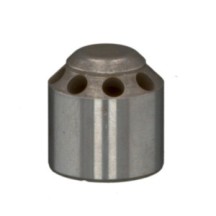 CLAAS 0000558991 ZAWÓR ZWROTNY