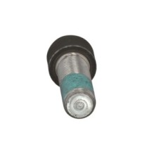 CLAAS 0000670460 WKRĘT