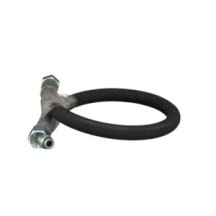 CLAAS 0001246100 WĄŻ DO JAGUAR