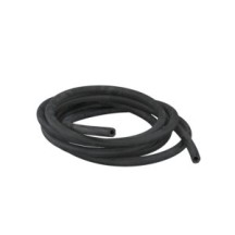 CLAAS 0001308371 WĄŻ