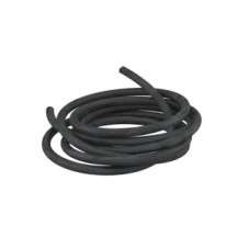 CLAAS 0001308371 WĄŻ