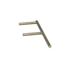 CLAAS 0001309920 WIDEŁKI