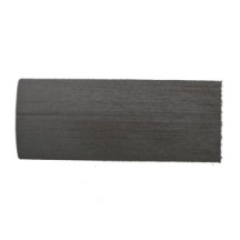 CLAAS 0001372890 WKŁAD DYSTANSOWY DO JAGUAR