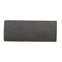 CLAAS 0001372890 WKŁAD DYSTANSOWY DO JAGUAR