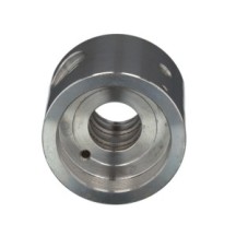 CLAAS 0001373200 NAKRĘTKA PROWAD