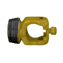 CLAAS 0001390030 NAKŁADANE WIDEŁKI