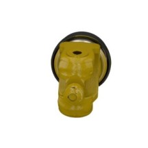 CLAAS 0001390030 NAKŁADANE WIDEŁKI