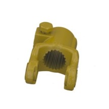 Nakładane widełki Claas 0001392670