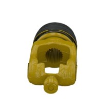 CLAAS 0001394270 NAKŁADANE WIDEŁKI