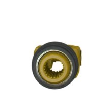 CLAAS 0001394270 NAKŁADANE WIDEŁKI