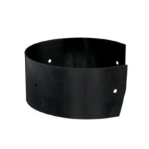 CLAAS 0001406911 USZCZELKA DO JAGUAR