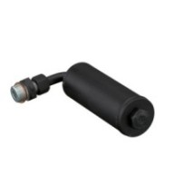 CLAAS 0001500500 ZBIORNIK OLEJU