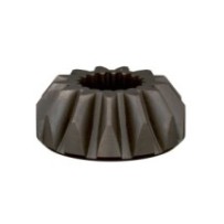 CLAAS 0001502850 ZĘBNIK