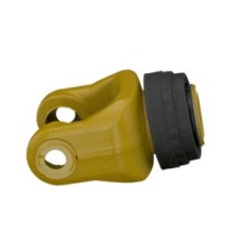 CLAAS 0001513480 NAKŁADANE WIDEŁKI KPL