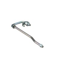 CLAAS 0001681340 PRZEWÓD RUROWY