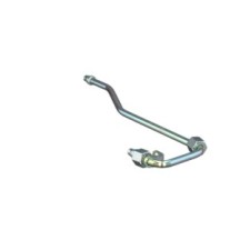 CLAAS 0001681340 PRZEWÓD RUROWY