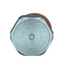 CLAAS 0001682070 ŚRUBA ZAMYKAJĄCA