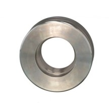 CLAAS 0001684920 TŁOK