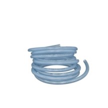 CLAAS 0001775280 WĄŻ