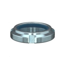 CLAAS 0002116680 NAKRĘTKA