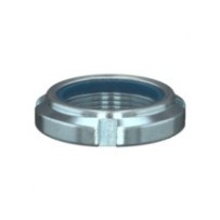 CLAAS 0002116680 NAKRĘTKA