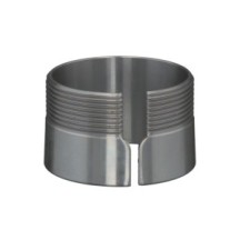 CLAAS 0002157020 TULEJA