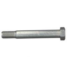 CLAAS 0002158251 ŚRUBA