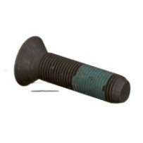 CLAAS 0002164040 ŚRUBA