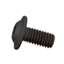 CLAAS 0002240760 ŚRUBA GŁOWICY