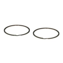 CLAAS 0002333670 ZESTAW PIERŚCIENI USZCZELNIAJĄCYCH DO JAGUAR