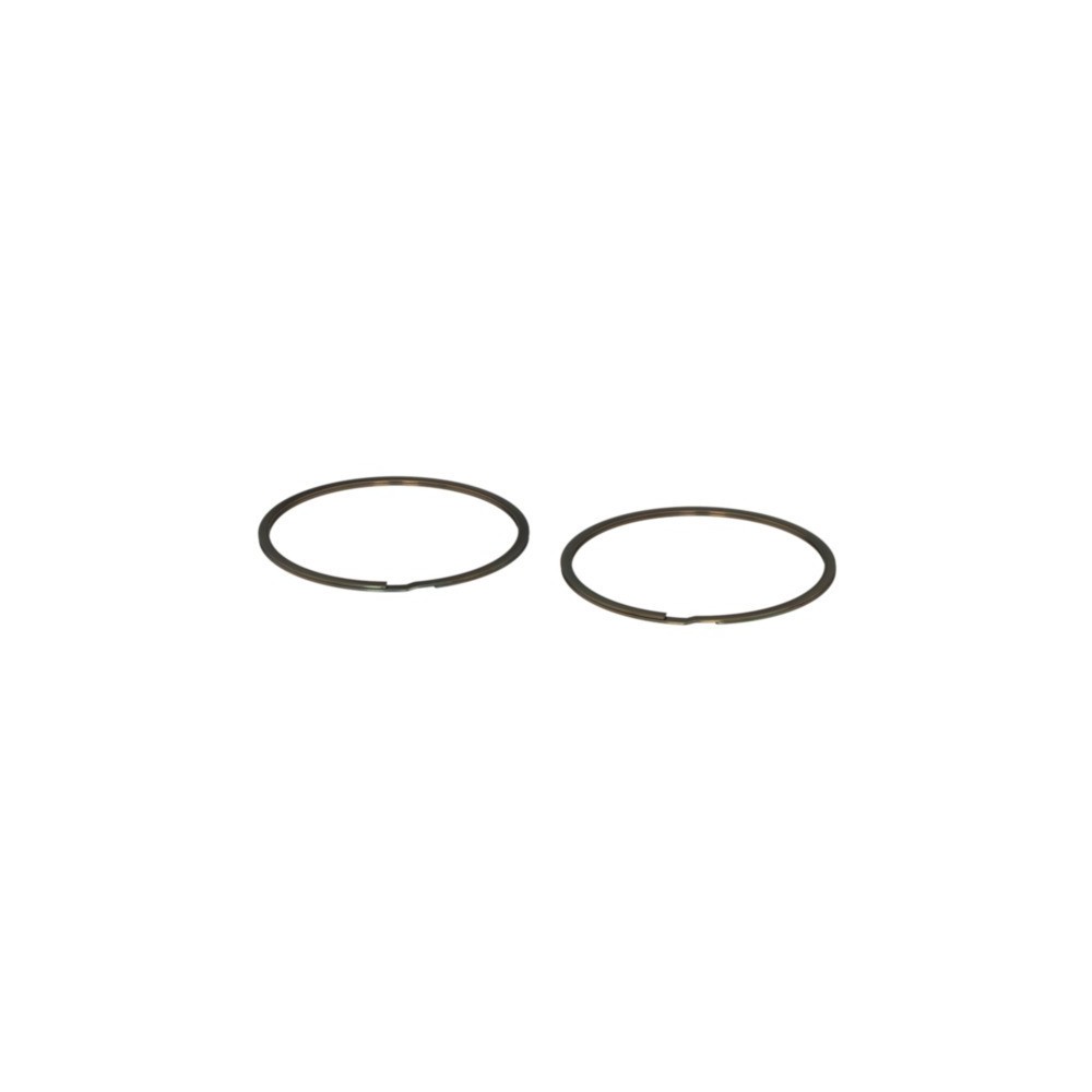 CLAAS 0002333670 ZESTAW PIERŚCIENI USZCZELNIAJĄCYCH DO JAGUAR