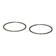 CLAAS 0002333670 ZESTAW PIERŚCIENI USZCZELNIAJĄCYCH DO JAGUAR