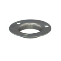 CLAAS 0002393210 OPRAWA ŁOŻYSKA