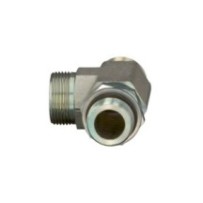 CLAAS 0002500090 WKRĘCANY KRÓCIEC do ciągnika