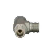 CLAAS 0002500580 WKRĘCANY KRÓCIEC T do ciągnika