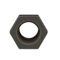 CLAAS 0003196290 ŚRUBA