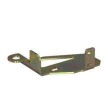 CLAAS 0003585441 OGRANICZNIK