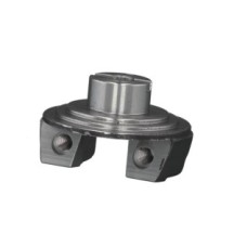 CLAAS 0003590020 UCHWYT ŁOŻYSKA